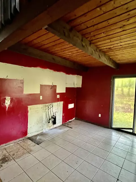 2111 Spring, Bushkill, PA 18324 photo 7