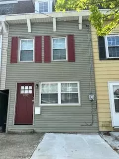 932 Butler St, Easton, PA 18042