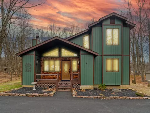147 Eliot Ln, Albrightsville, PA 18210