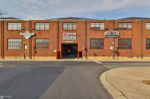 11 W 2nd St, Bethlehem, PA 18015
