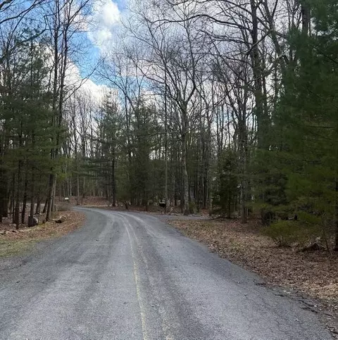 lot35 Majestic Dr 35, Saylorsburg, PA 18353
