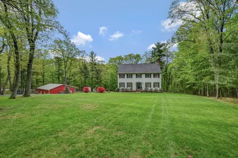 113 Erica Dr, Saylorsburg, PA 18353