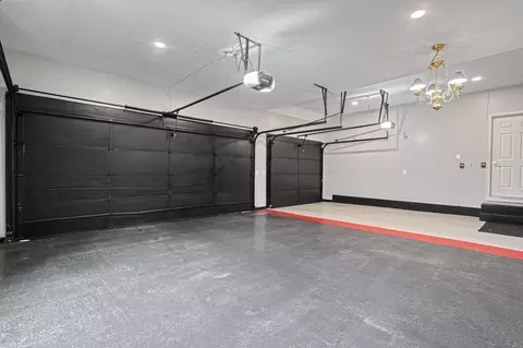 Other - 1231 Oakside Dr, Bethlehem, PA 18017 photo 8 of 14