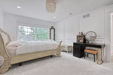 Bedroom - 1231 Oakside Dr, Bethlehem, PA 18017 photo 5 of 9
