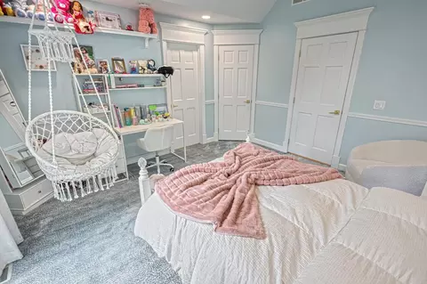 Other - 1231 Oakside Dr, Bethlehem, PA 18017 photo 5 of 14