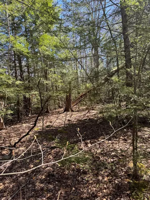 1411 Arthur Circle, Tobyhanna, PA 18466