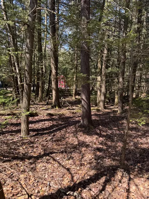 211 Alter Ave, Pocono Summit, PA 18346