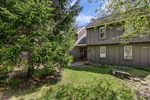 20 Freestyle, Lake Harmony, PA 18624