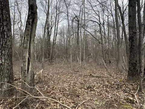 lot895 Hornbeam Ct 895 Ct, Long Pond, PA 18334
