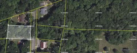 Lace Dr 24 Drive, East Stroudsburg, PA 18302