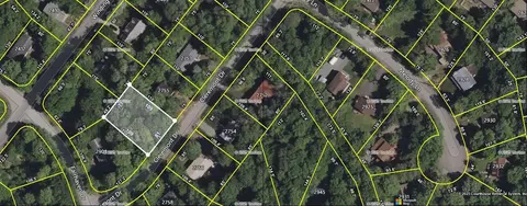 Cleremont Dr 270 Drive, Tobyhanna, PA 18466
