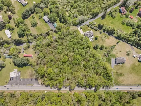 Us 209, Palmerton, PA 18071