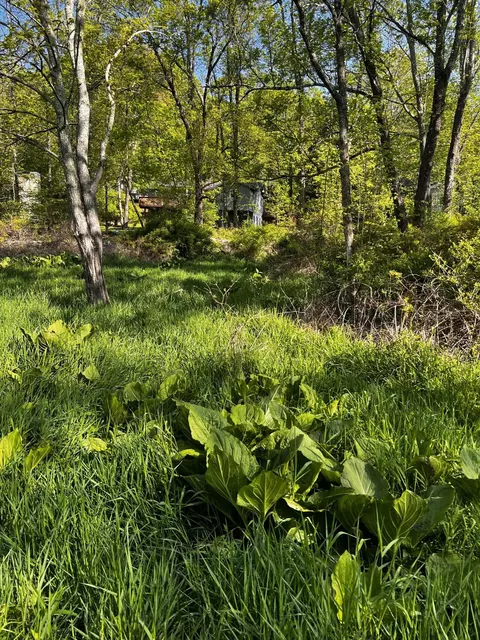 lot412 41 Marilou Ln, Bartonsville, PA 18321