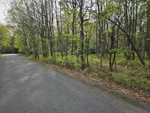 Berry Lane, Jim Thorpe, PA 18229