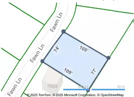 630 Fawn Ln 630 Ln, Tobyhanna, PA 18466