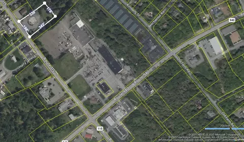 5716 Route 115, Blakeslee, PA 18610