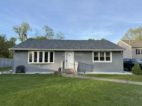 132 King David Rd, Stroudsburg, PA 18360