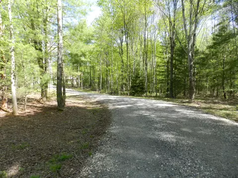 154 Sterner Run Rd, Kunkletown, PA 18058