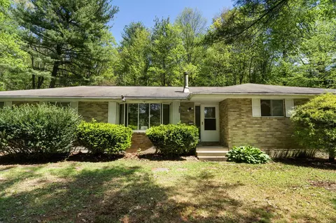185 Margaret St, Palmerton, PA 18071
