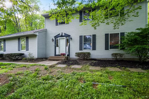 939 Mountain Ave, Pen Argyl, PA 18072