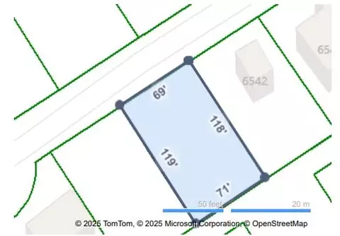 516 Laurel Hollow 516 Holw, Tobyhanna, PA 18466