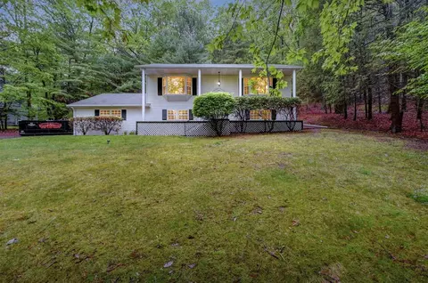 148 Potato Path Rd, Kunkletown, PA 18058