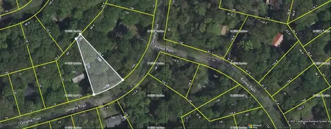 16 Omaha Trail, Pocono Lake, PA 18347