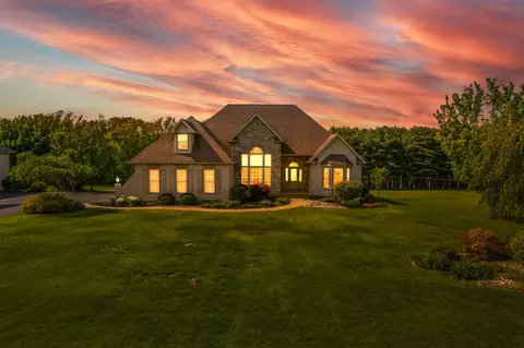 1262 Municipal Rd, Lehighton, PA 18235