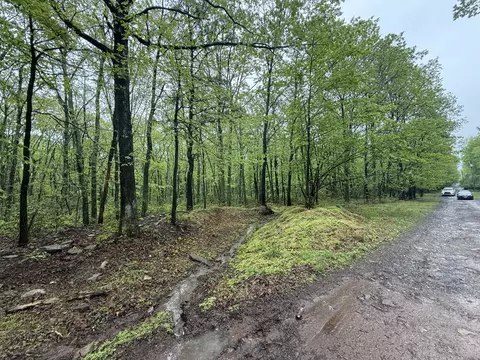 lot3 Sportsman Trl Trl, Stroudsburg, PA 18360