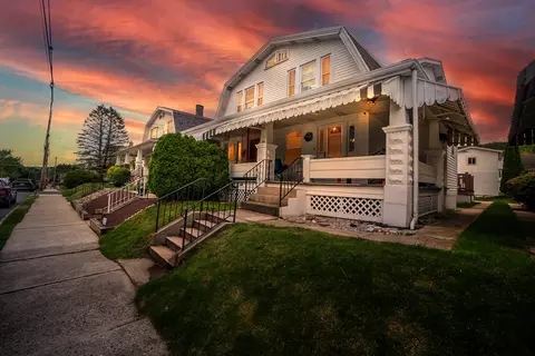 79 Stedman Ave, Lehighton, PA 18235