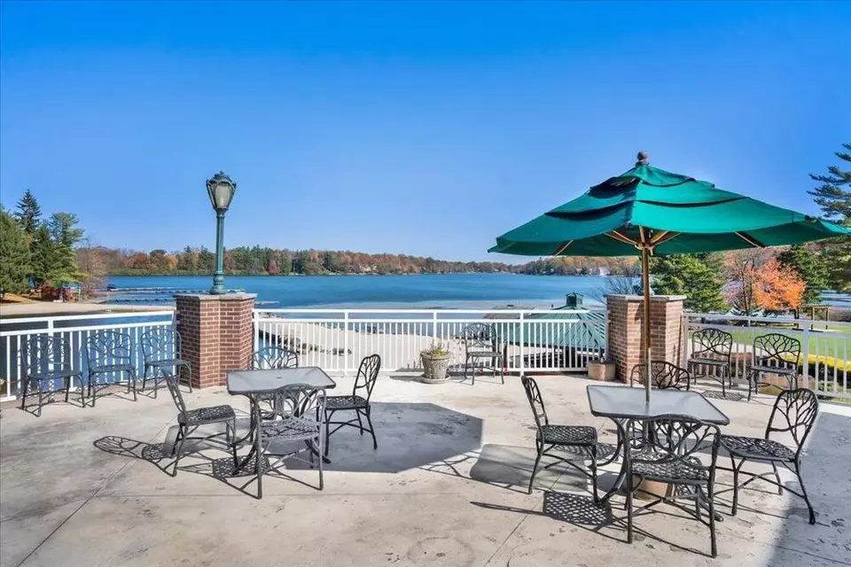 View/Area - 65 Maplewood Rd, Lake Harmony, PA 18624 photo 4 of 6