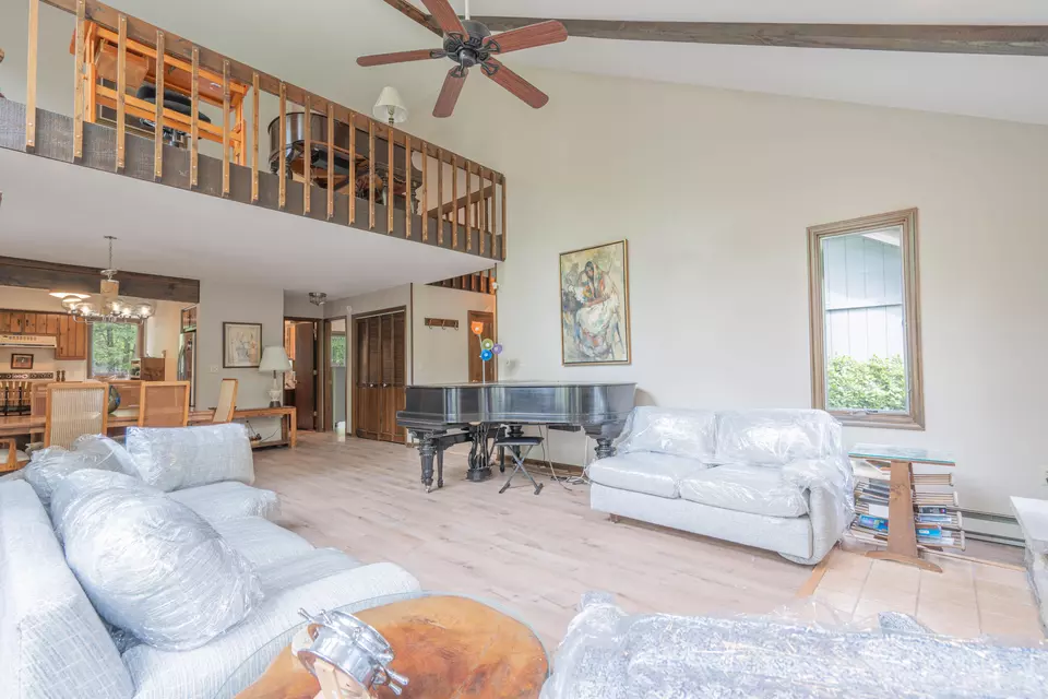 Other - 65 Maplewood Rd, Lake Harmony, PA 18624 photo 1 of 6