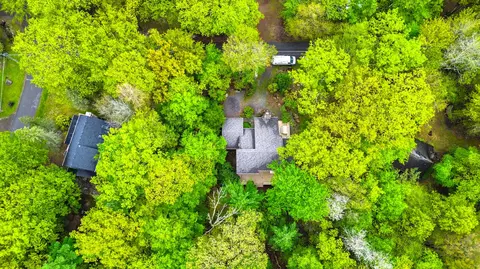View/Area - 65 Maplewood Rd, Lake Harmony, PA 18624 photo 1 of 6