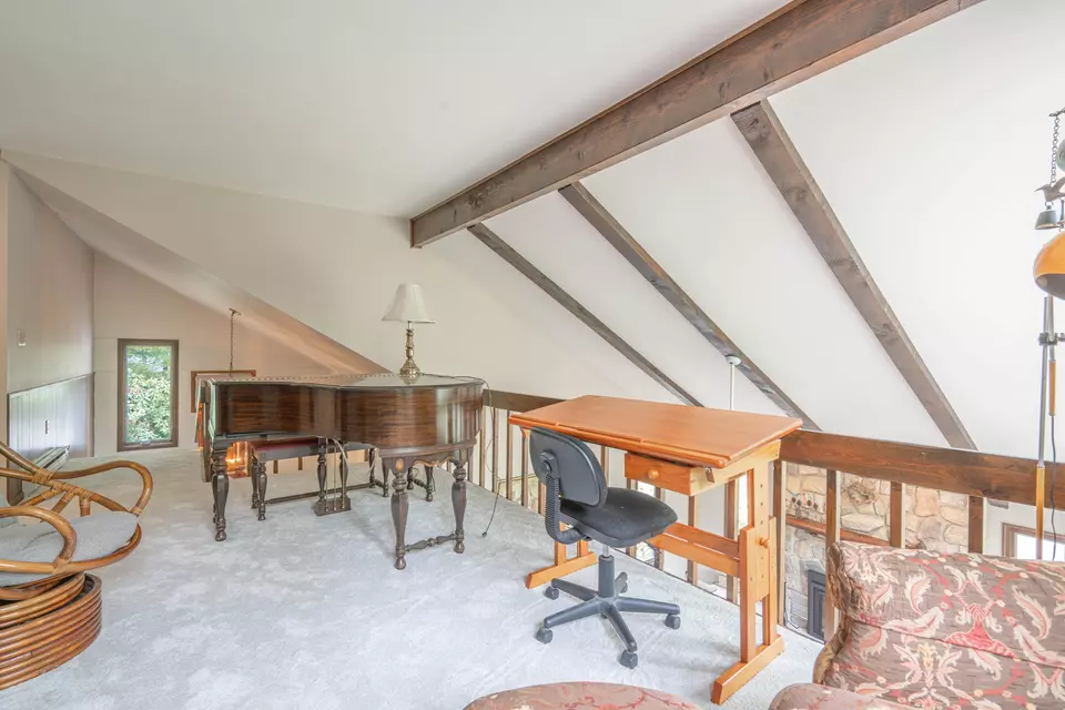 Other - 65 Maplewood Rd, Lake Harmony, PA 18624 photo 2 of 6