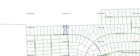 lot930 Tamarack Ter, Albrightsville, PA 18210