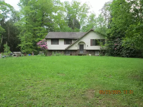 139 Bobcat Ln, Kunkletown, PA 18058
