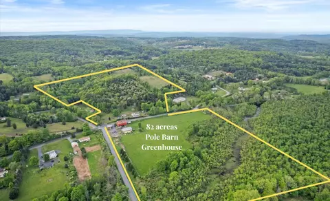 1937 Kunkletown Rd, Saylorsburg, PA 18353