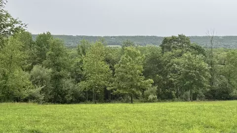 Ashley Ct H15 Court, Kunkletown, PA 18058