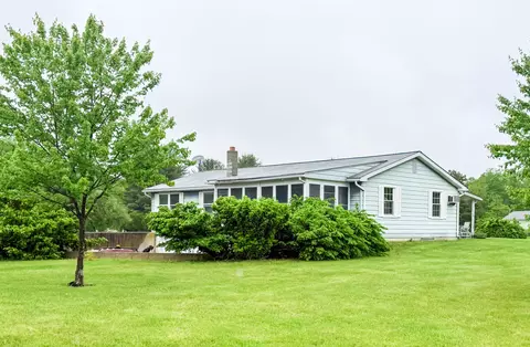 353 Bollinger Rd, Kunkletown, PA 18058