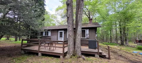 119 Hunt Trl, Albrightsville, PA 18210