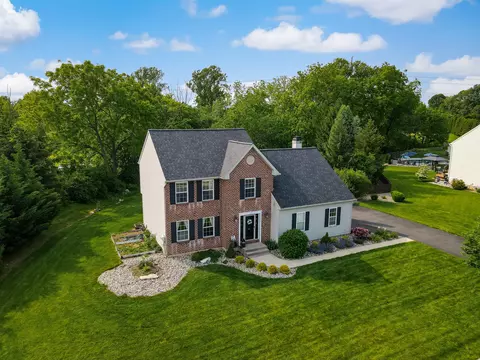 386 Daniel St, Allentown, PA 18104