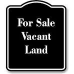 T593 Gallagher Road, Tobyhanna, PA 18466