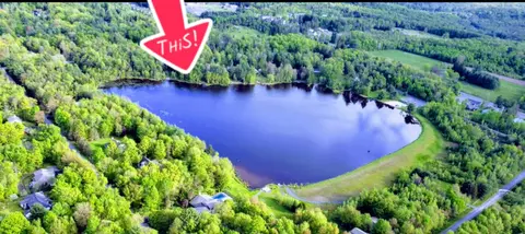 14 Greenwood Dr, Blakeslee, PA 18610