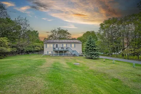 2448 Tacoma Dr, Blakeslee, PA 18610