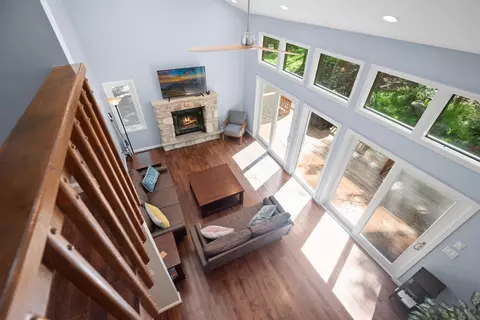 4169 Hemlock Trl, Pocono Pines, PA 18350