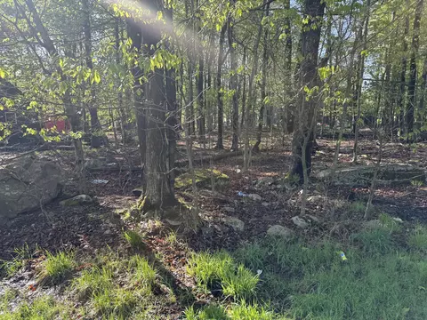 lot K204 Knollwood Dr, Tobyhanna, PA 18466