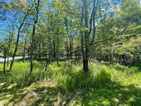 Ev804 Stoney Mountain Road & Milton Way, Albrightsville, PA 18210
