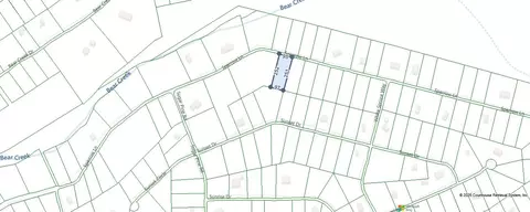 A366 Sparrow Lane, Jim Thorpe, PA 18229