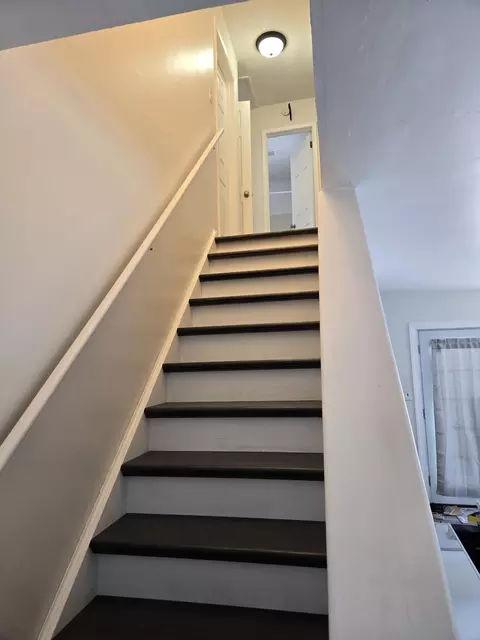Entry Way - 136 Huffman Cir, Bushkill, PA 18324 photo 1 of 1