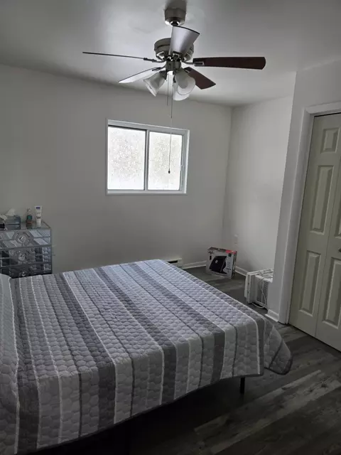 Bedroom - 136 Huffman Cir, Bushkill, PA 18324 photo 1 of 2